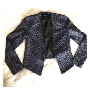 Banana Republic Jacket